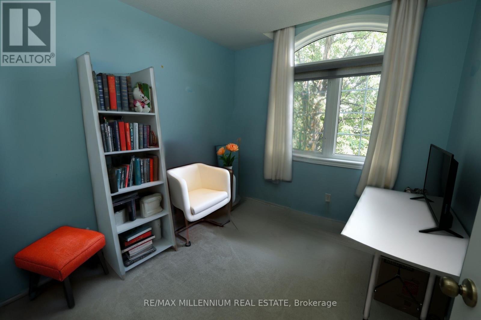Photo 20 of 5 1015 Galesway Boulevard, Mississauga ON