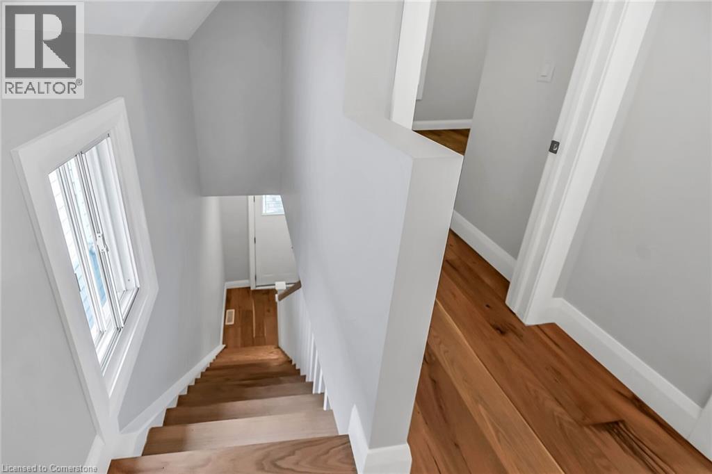Photo 30 of 193 Glendale Avenue N, Hamilton ON