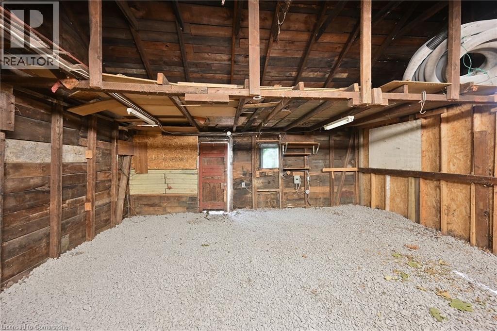 Photo 36 of 193 Glendale Avenue N, Hamilton ON