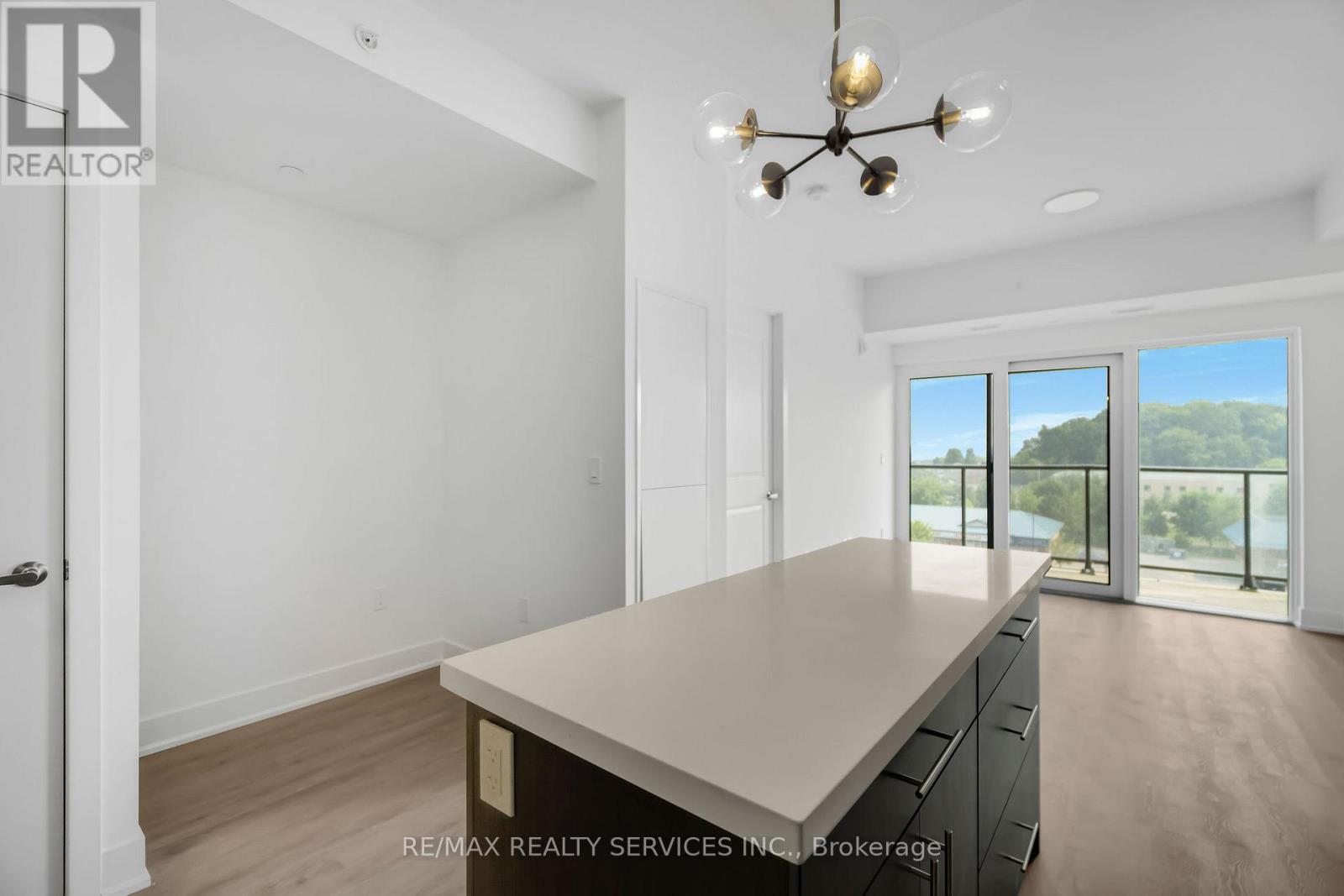 Photo 22 of 623 575 Conklin Road, Brantford ON
