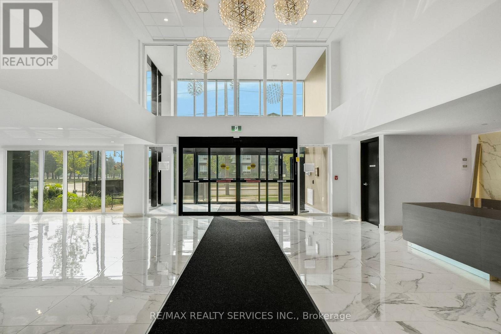 Photo 12 of 623 575 Conklin Road, Brantford ON