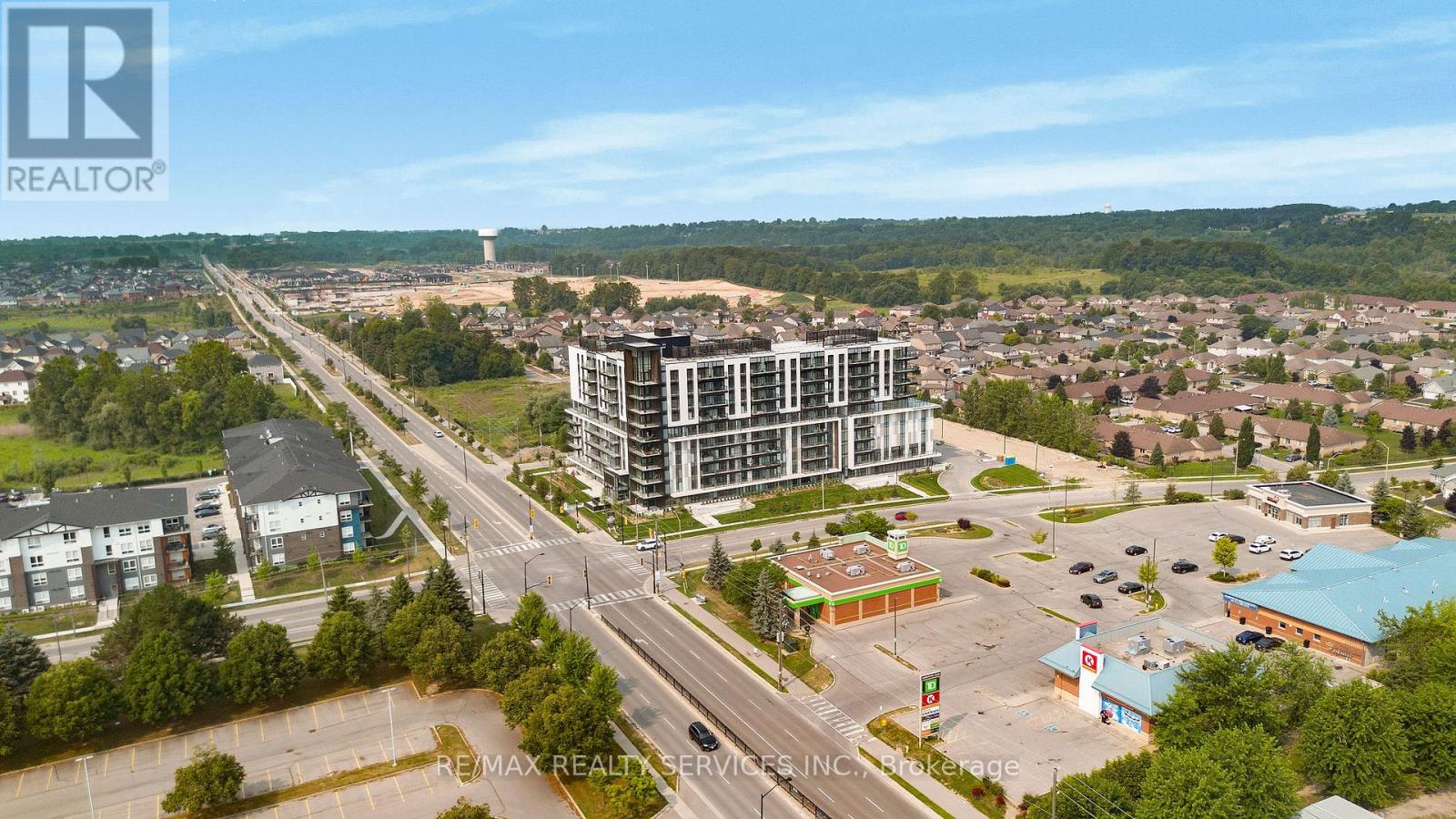 Photo 1 of 623 575 Conklin Road, Brantford ON
