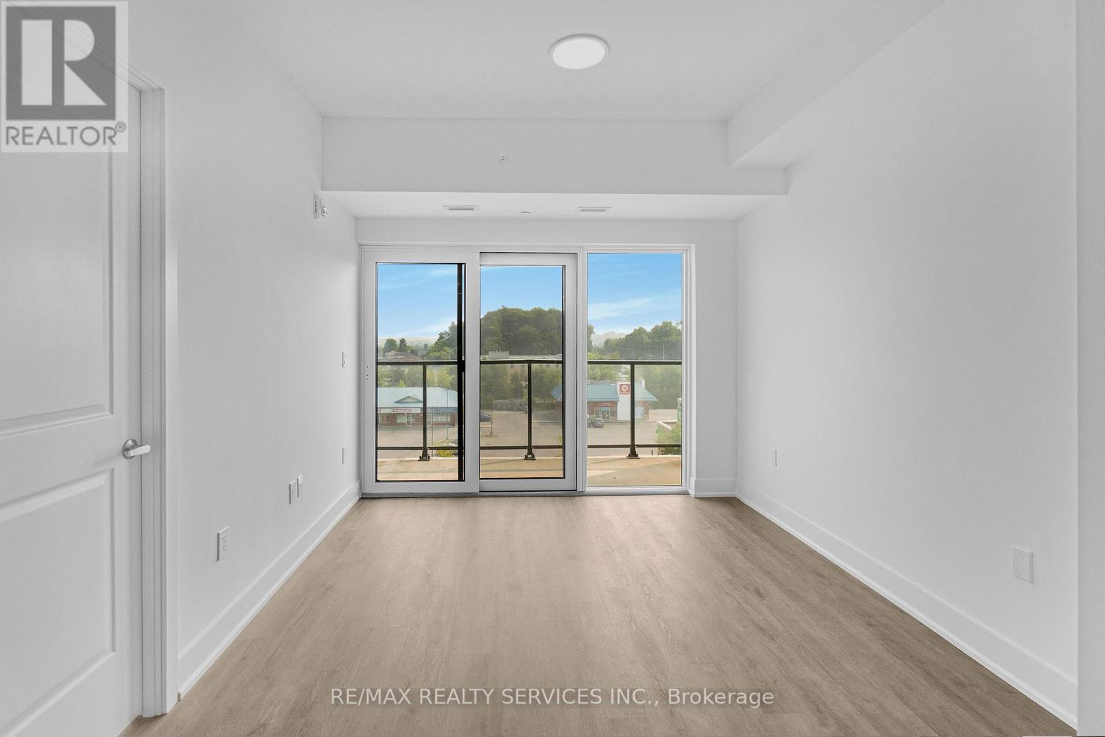 Photo 14 of 623 575 Conklin Road, Brantford ON