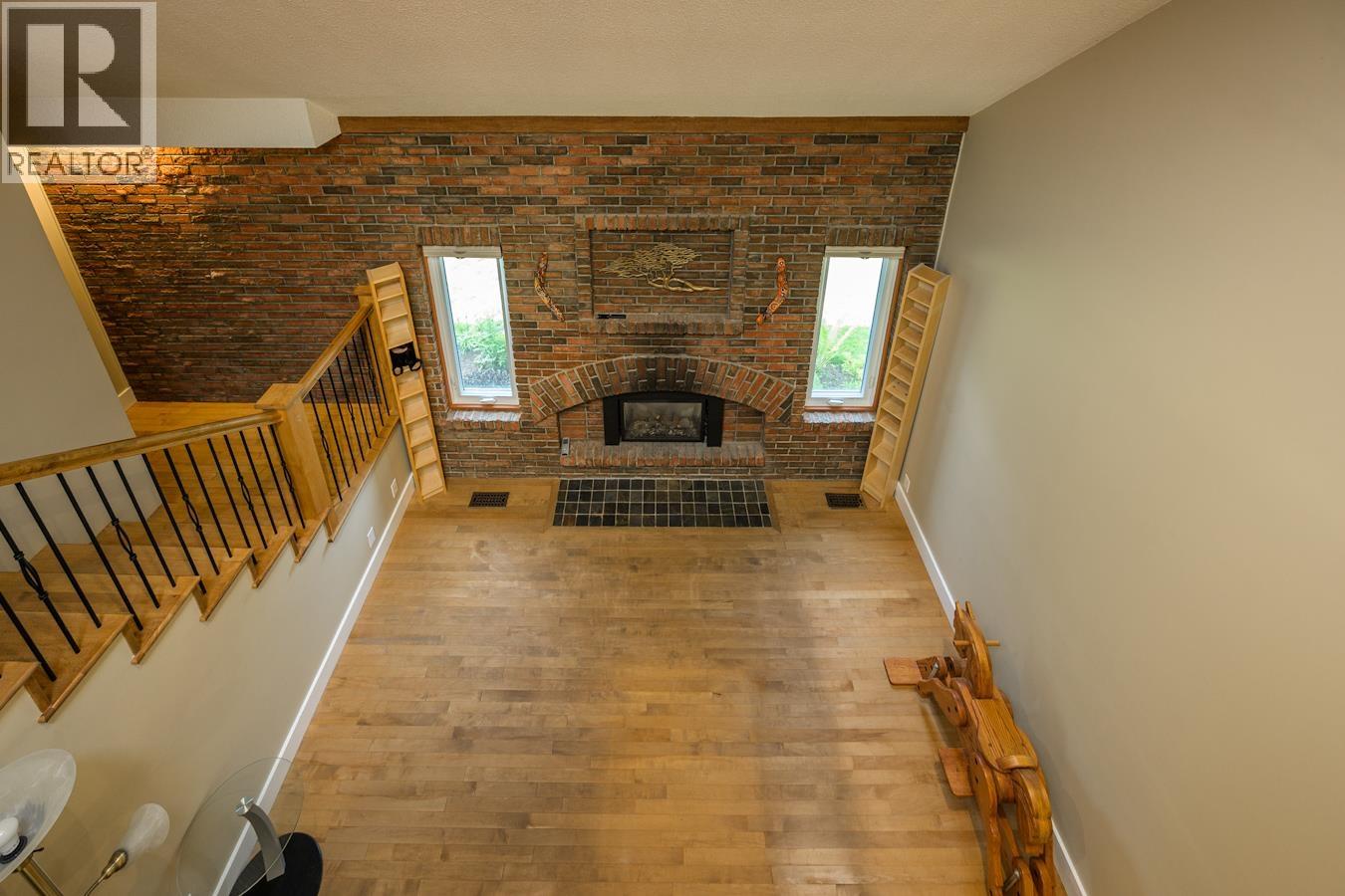 Photo 19 of 4840 Zimmaro Avenue, Prince George BC