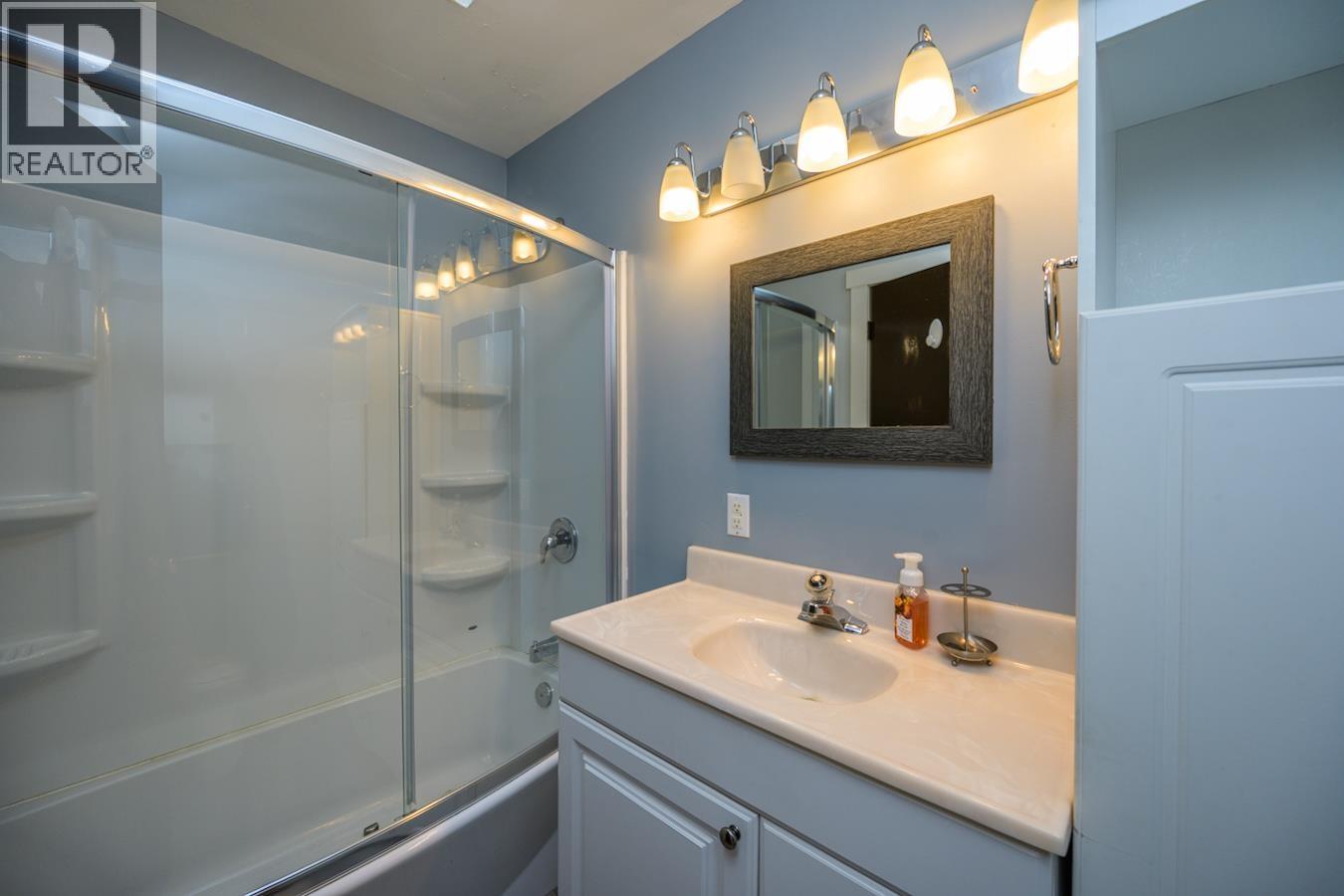 Photo 13 of 4840 Zimmaro Avenue, Prince George BC