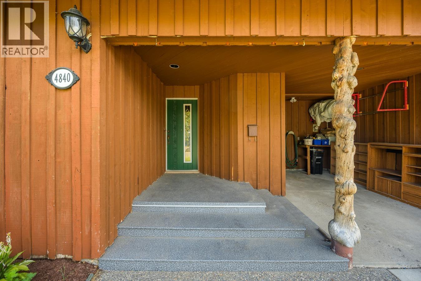 Photo 17 of 4840 Zimmaro Avenue, Prince George BC