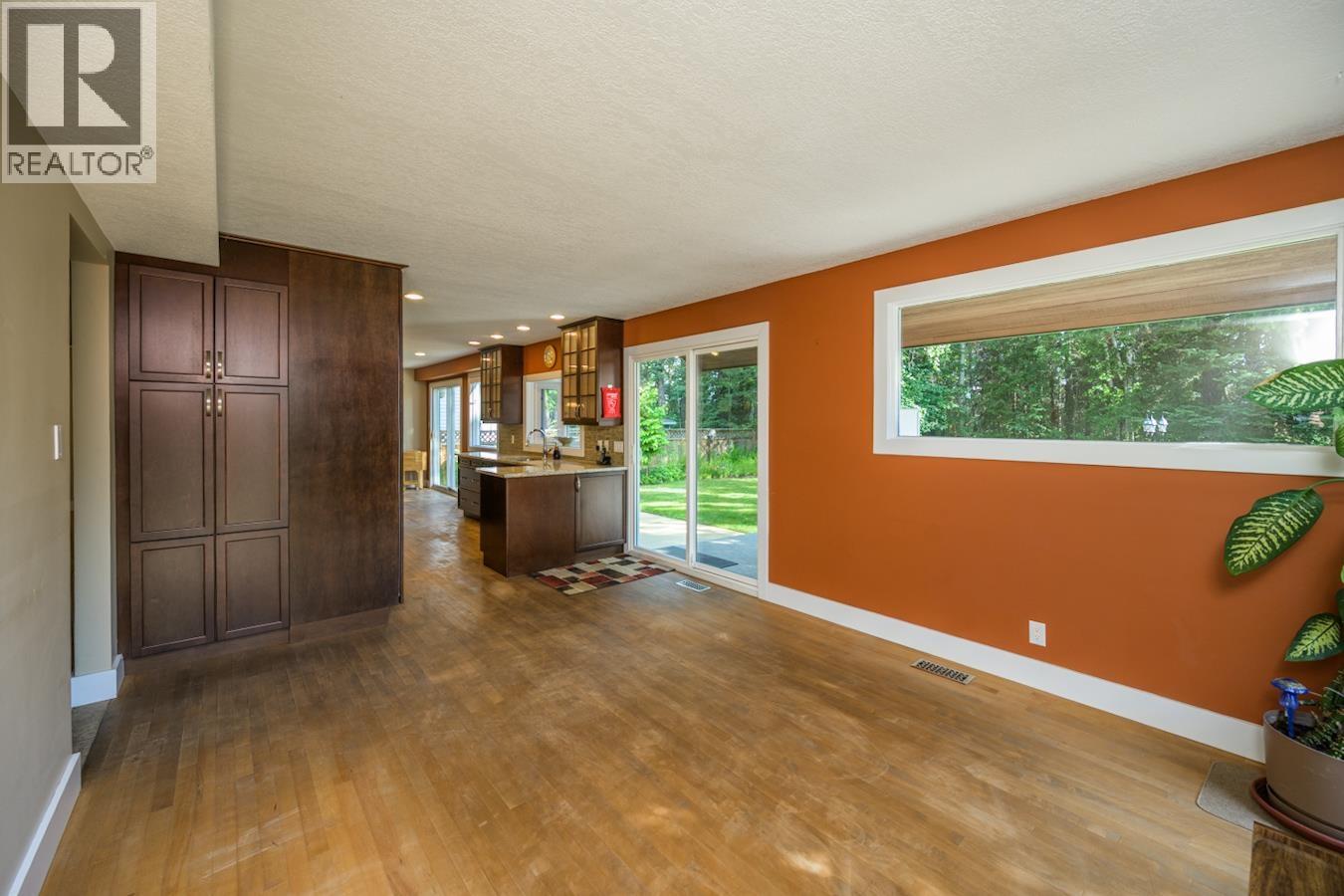 Photo 18 of 4840 Zimmaro Avenue, Prince George BC