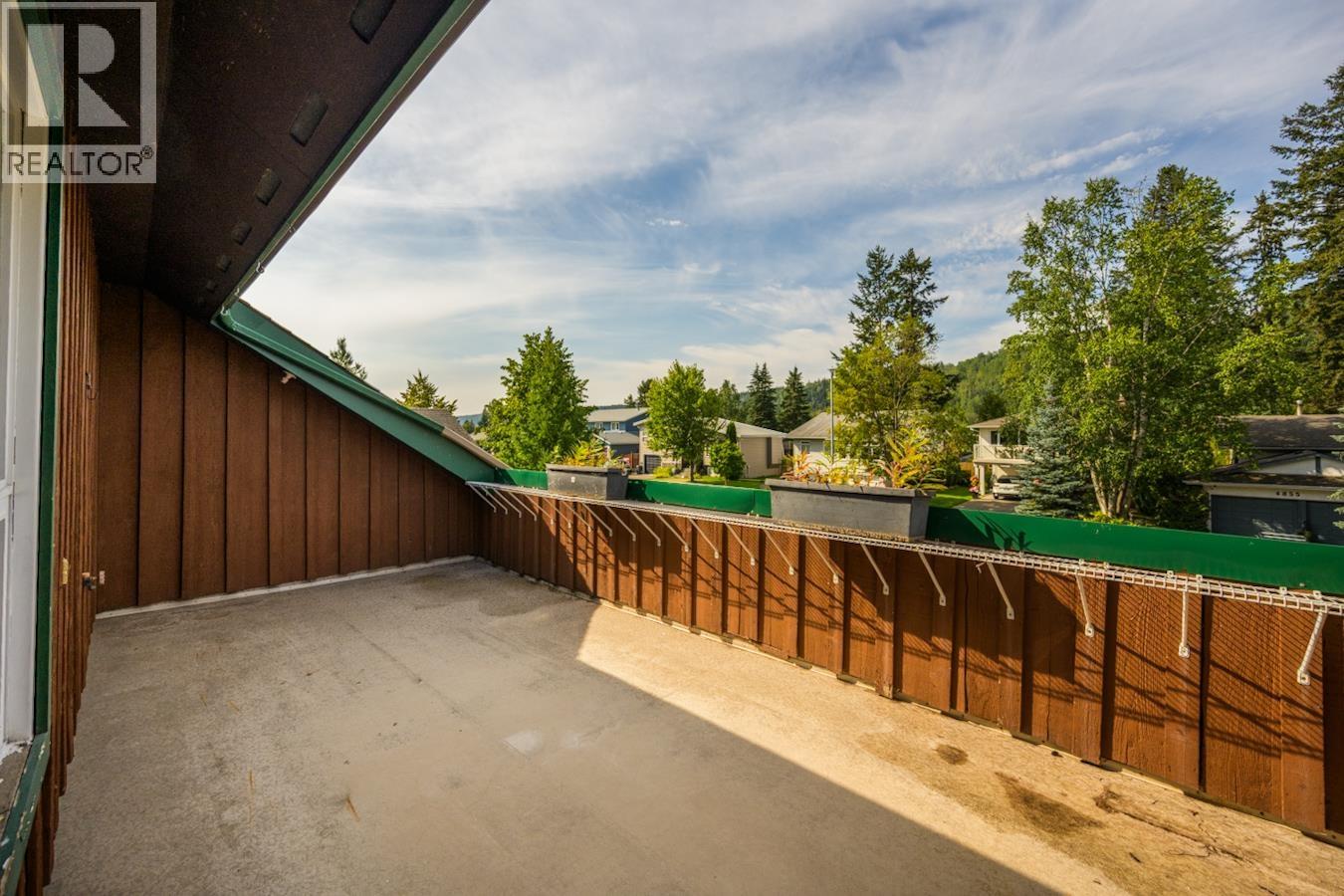 Photo 10 of 4840 Zimmaro Avenue, Prince George BC