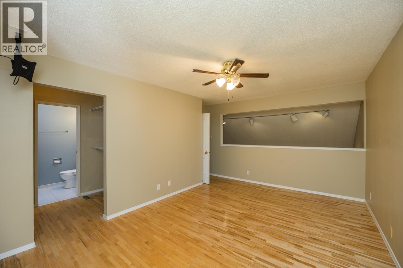 Photo 12 of 4840 Zimmaro Avenue, Prince George BC