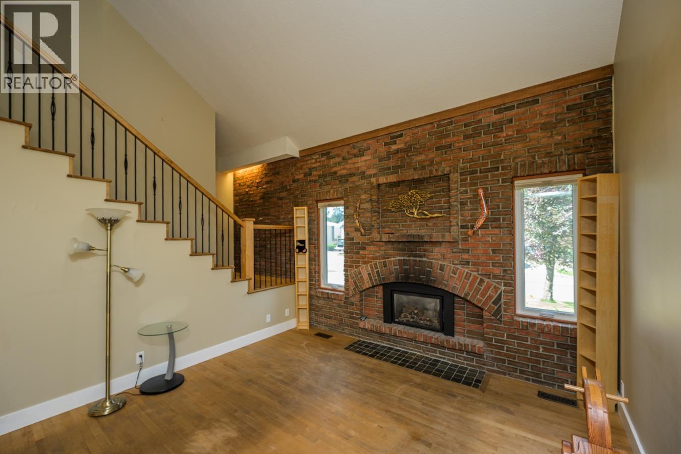 Photo 24 of 4840 Zimmaro Avenue, Prince George BC