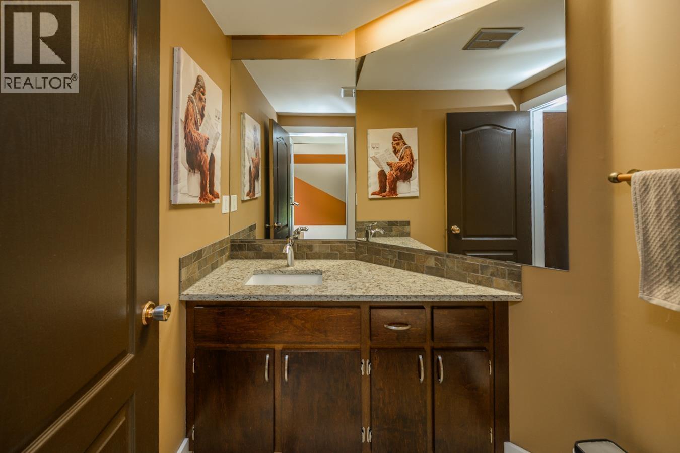 Photo 26 of 4840 Zimmaro Avenue, Prince George BC