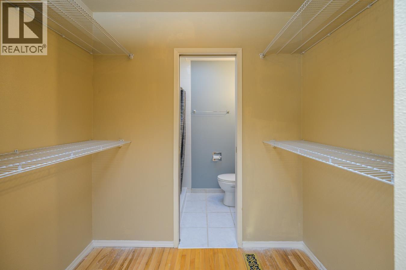 Photo 20 of 4840 Zimmaro Avenue, Prince George BC