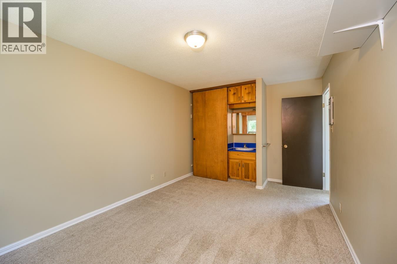 Photo 11 of 4840 Zimmaro Avenue, Prince George BC