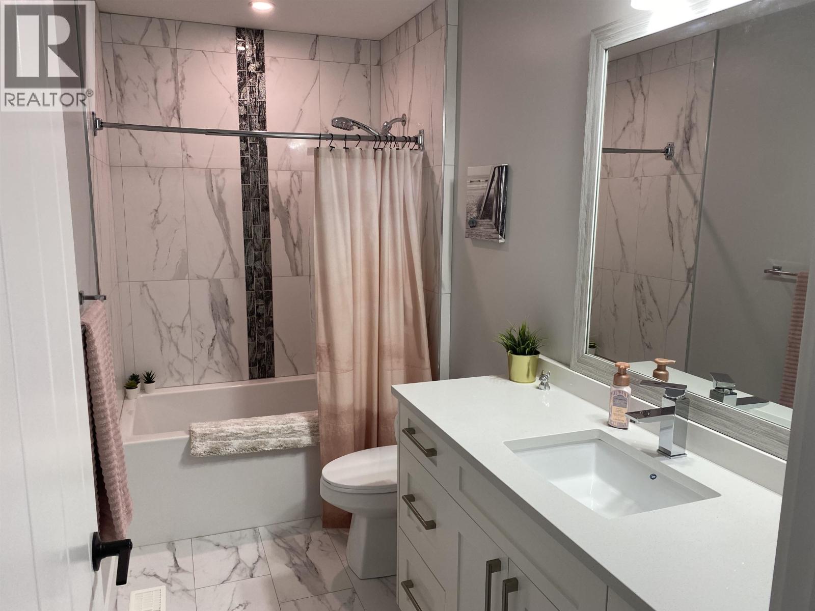 Photo 18 of 4123 Zanette Place, Prince George BC