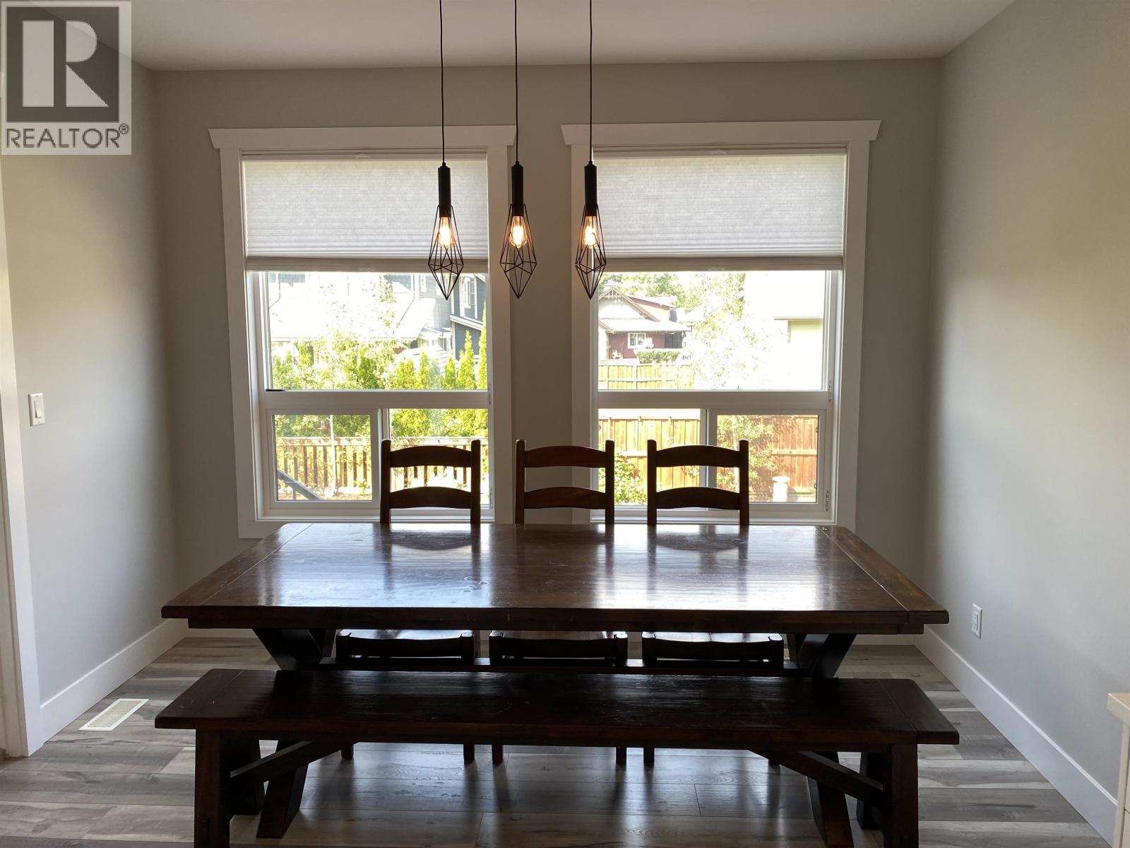 Photo 3 of 4123 Zanette Place, Prince George BC