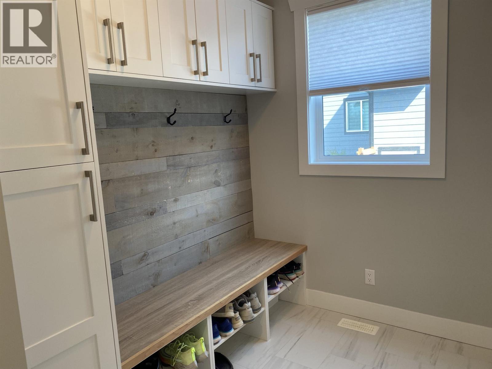 Photo 27 of 4123 Zanette Place, Prince George BC