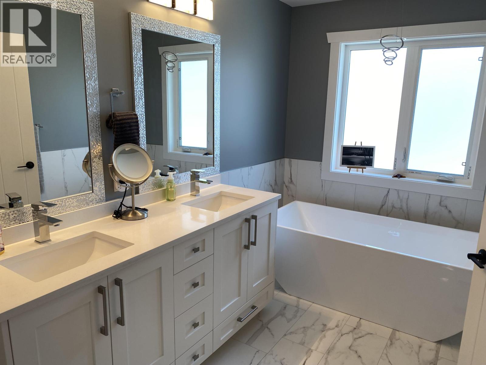 Photo 15 of 4123 Zanette Place, Prince George BC