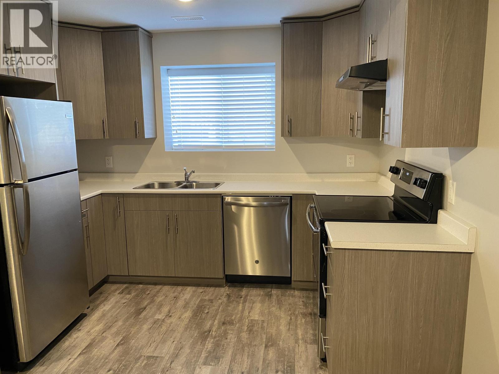 Photo 24 of 4123 Zanette Place, Prince George BC