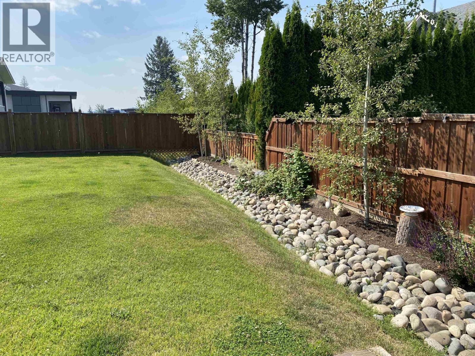 Photo 36 of 4123 Zanette Place, Prince George BC