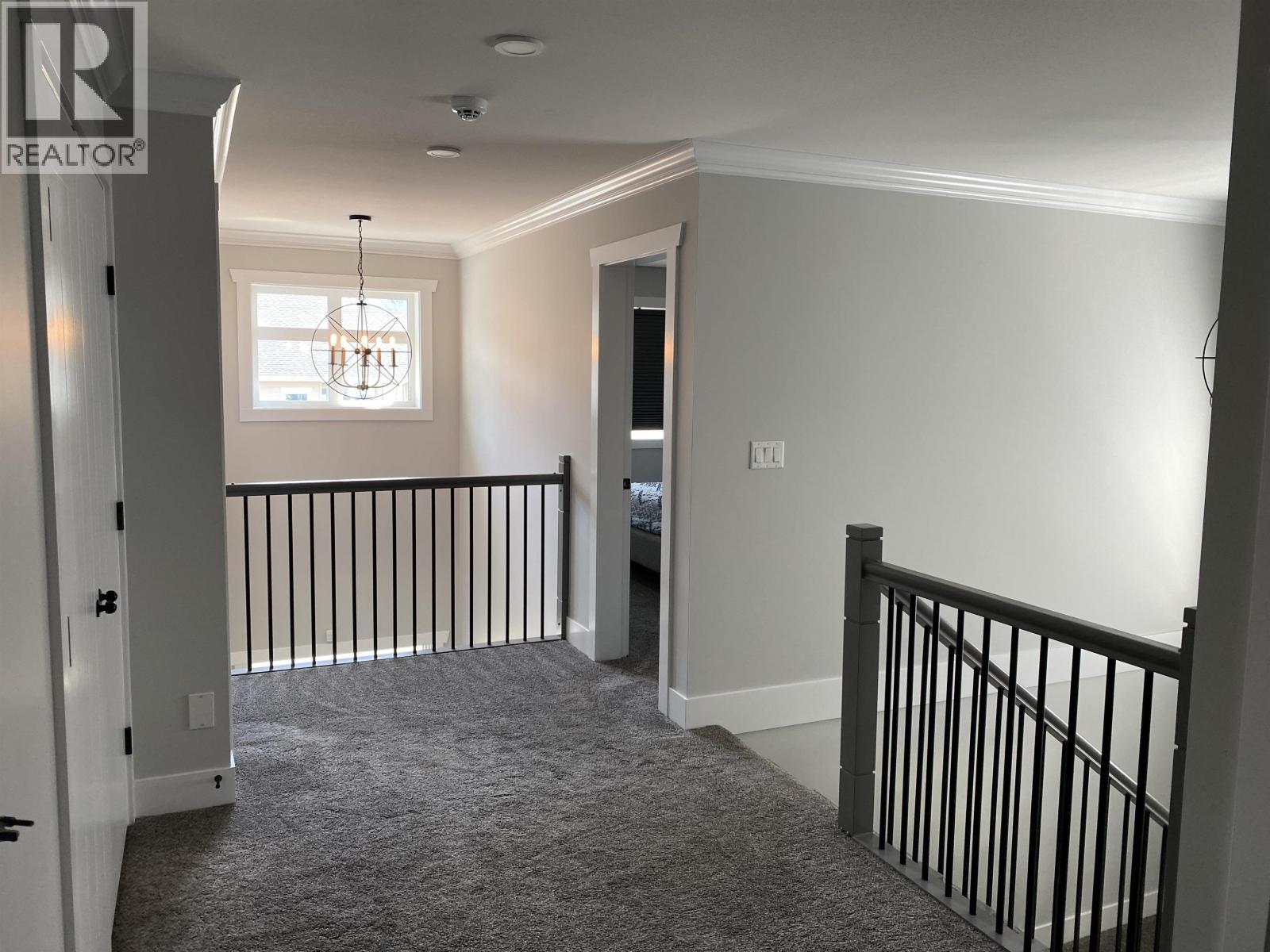 Photo 1 of 4123 Zanette Place, Prince George BC