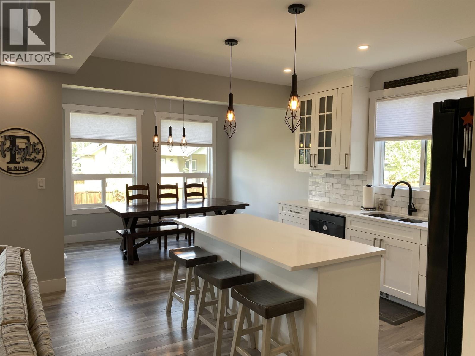 Photo 32 of 4123 Zanette Place, Prince George BC
