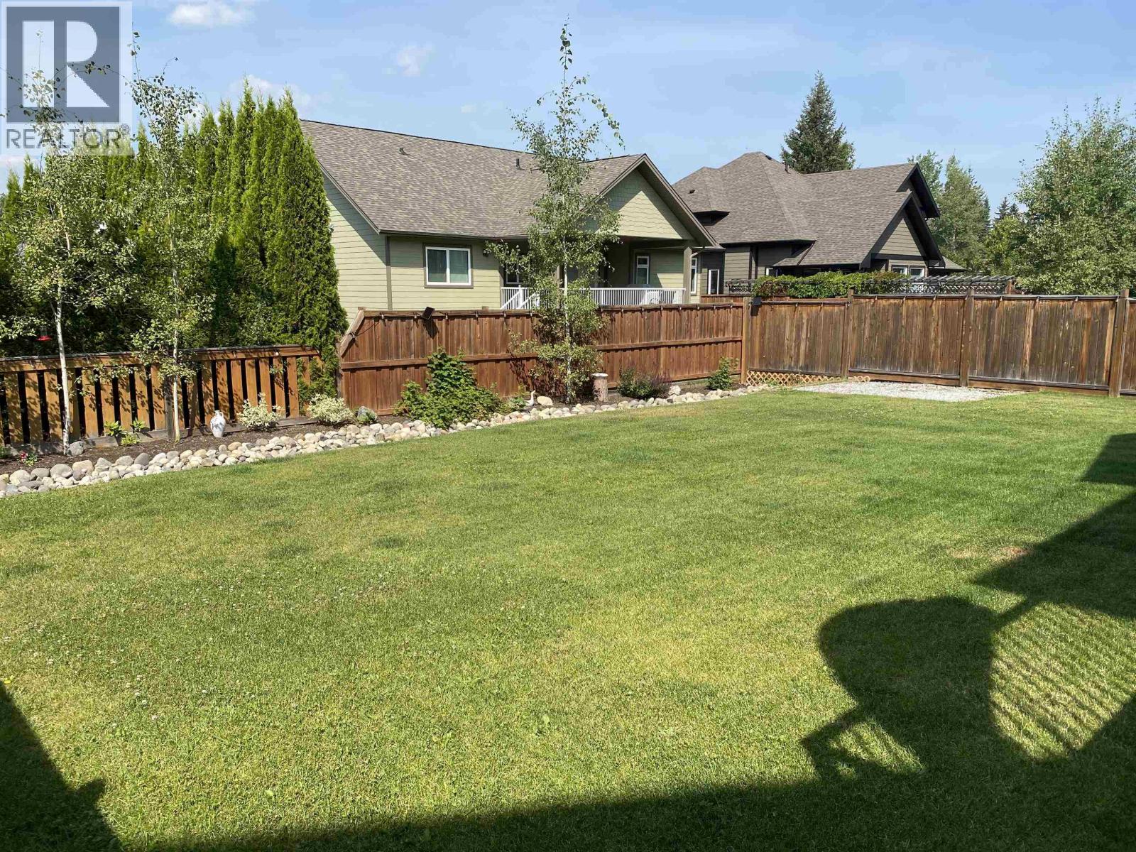 Photo 19 of 4123 Zanette Place, Prince George BC