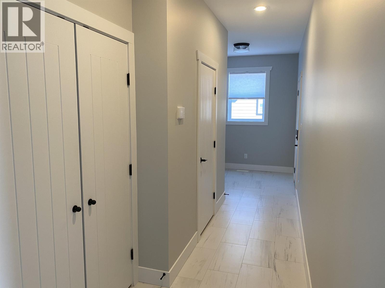 Photo 5 of 4123 Zanette Place, Prince George BC