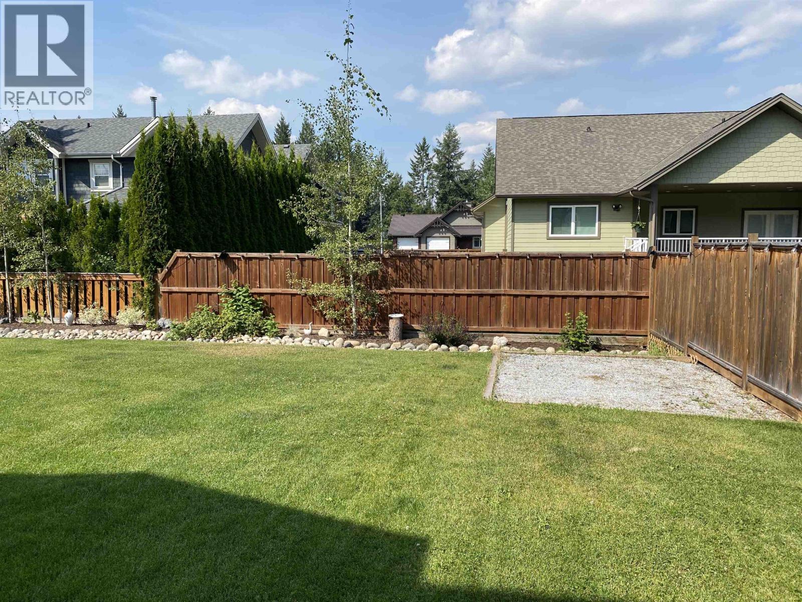 Photo 12 of 4123 Zanette Place, Prince George BC