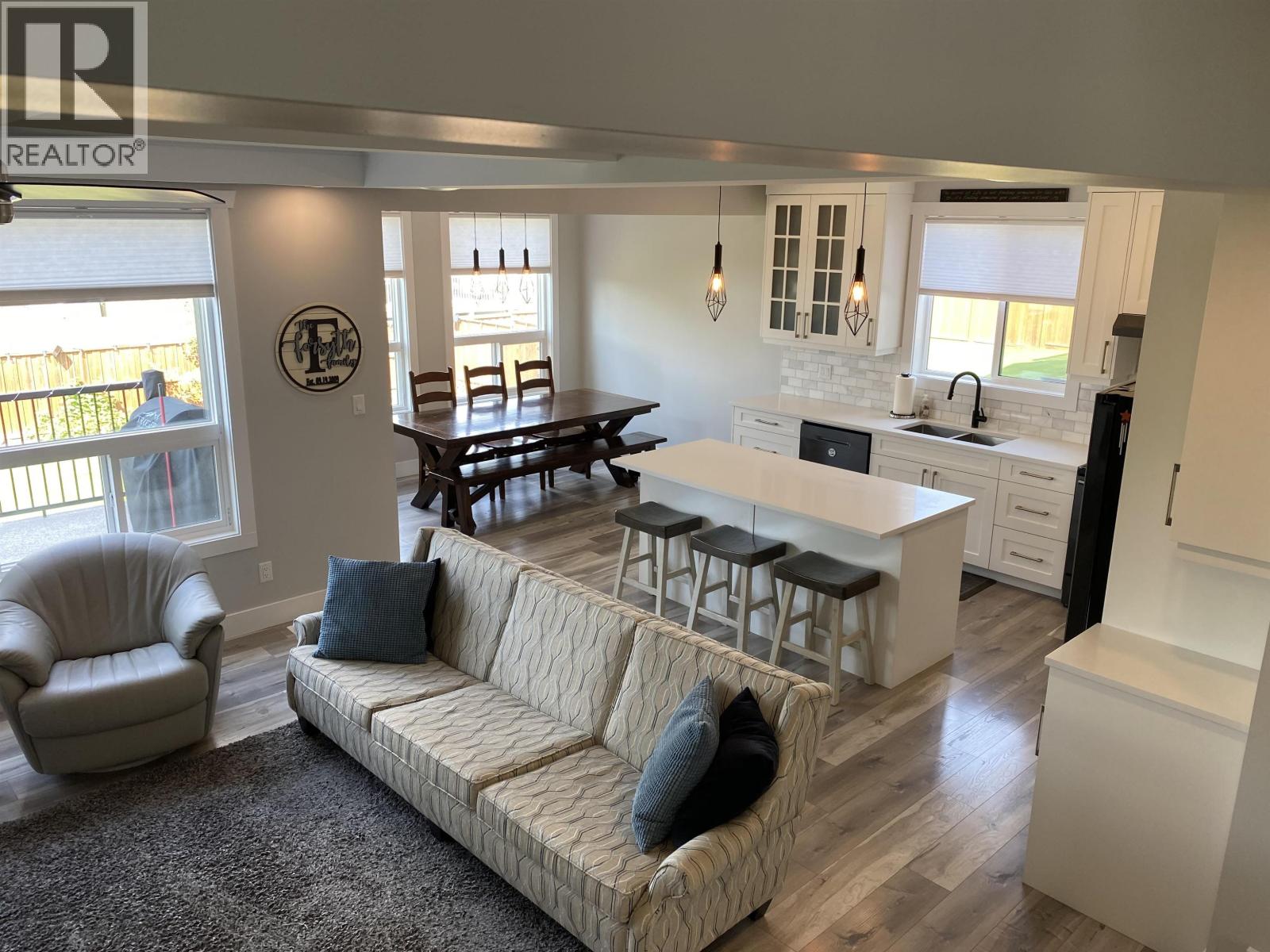 Photo 26 of 4123 Zanette Place, Prince George BC