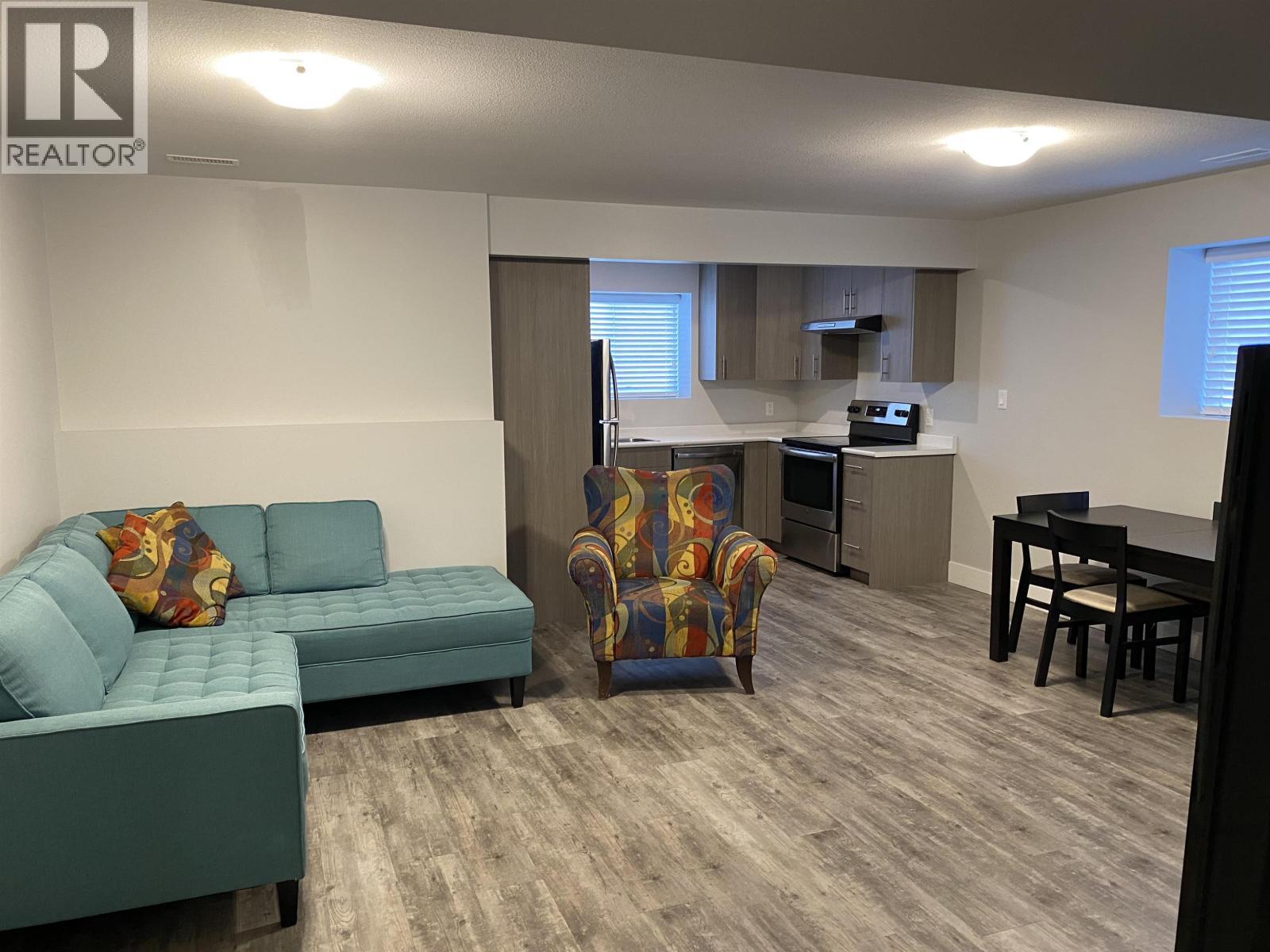 Photo 29 of 4123 Zanette Place, Prince George BC