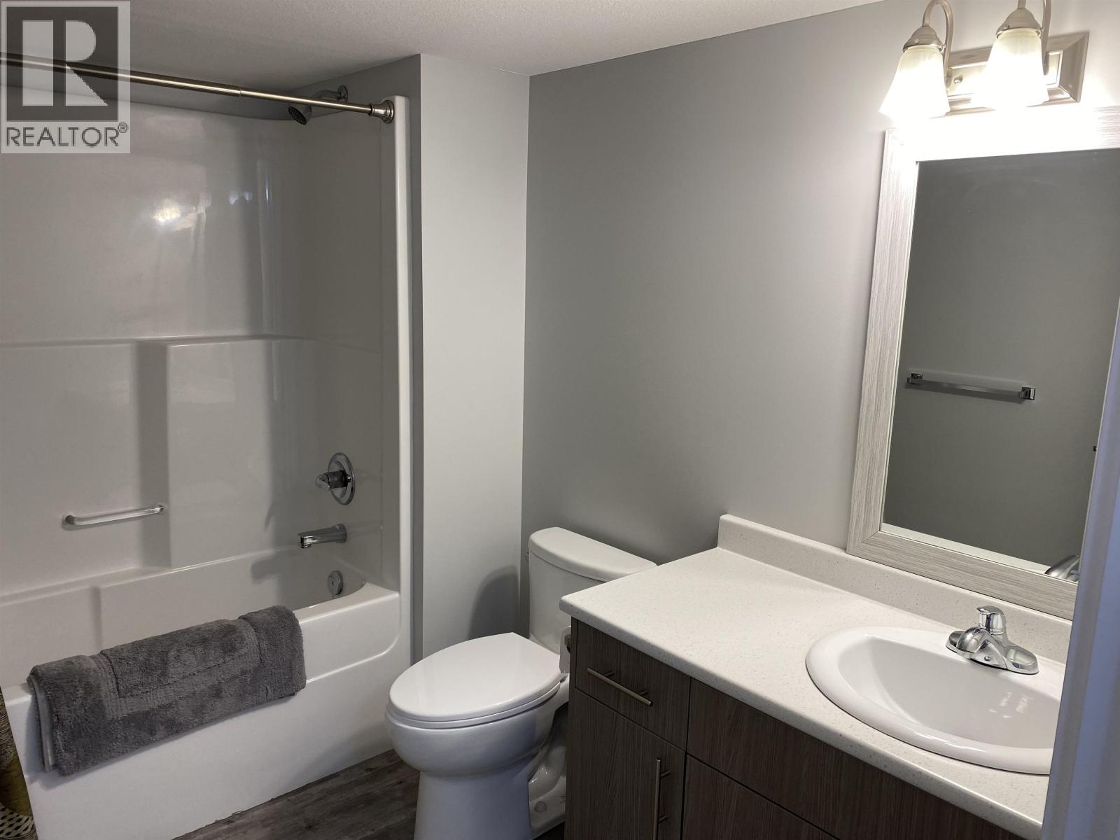 Photo 28 of 4123 Zanette Place, Prince George BC