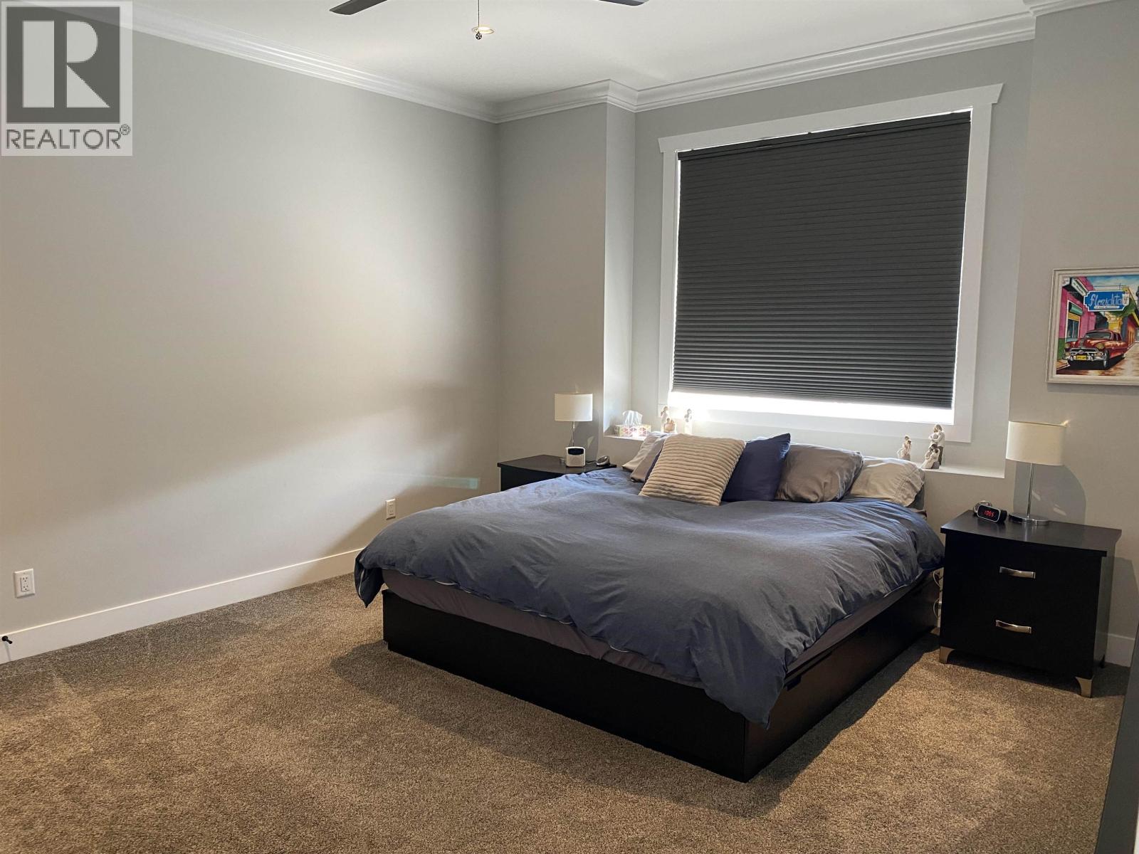 Photo 33 of 4123 Zanette Place, Prince George BC