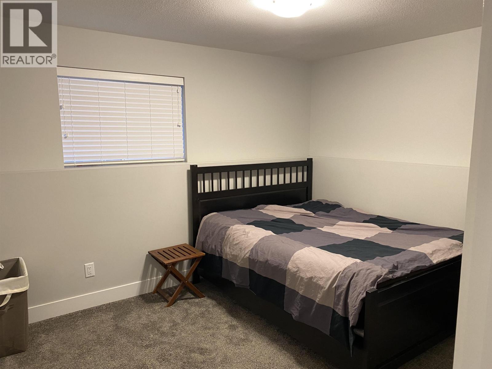 Photo 6 of 4123 Zanette Place, Prince George BC