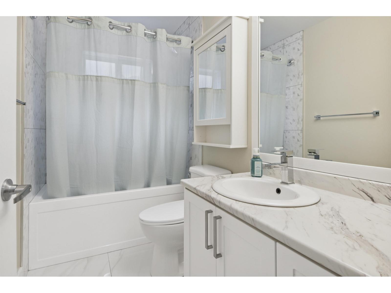 Photo 30 of 4851 201 A Street, Langley BC