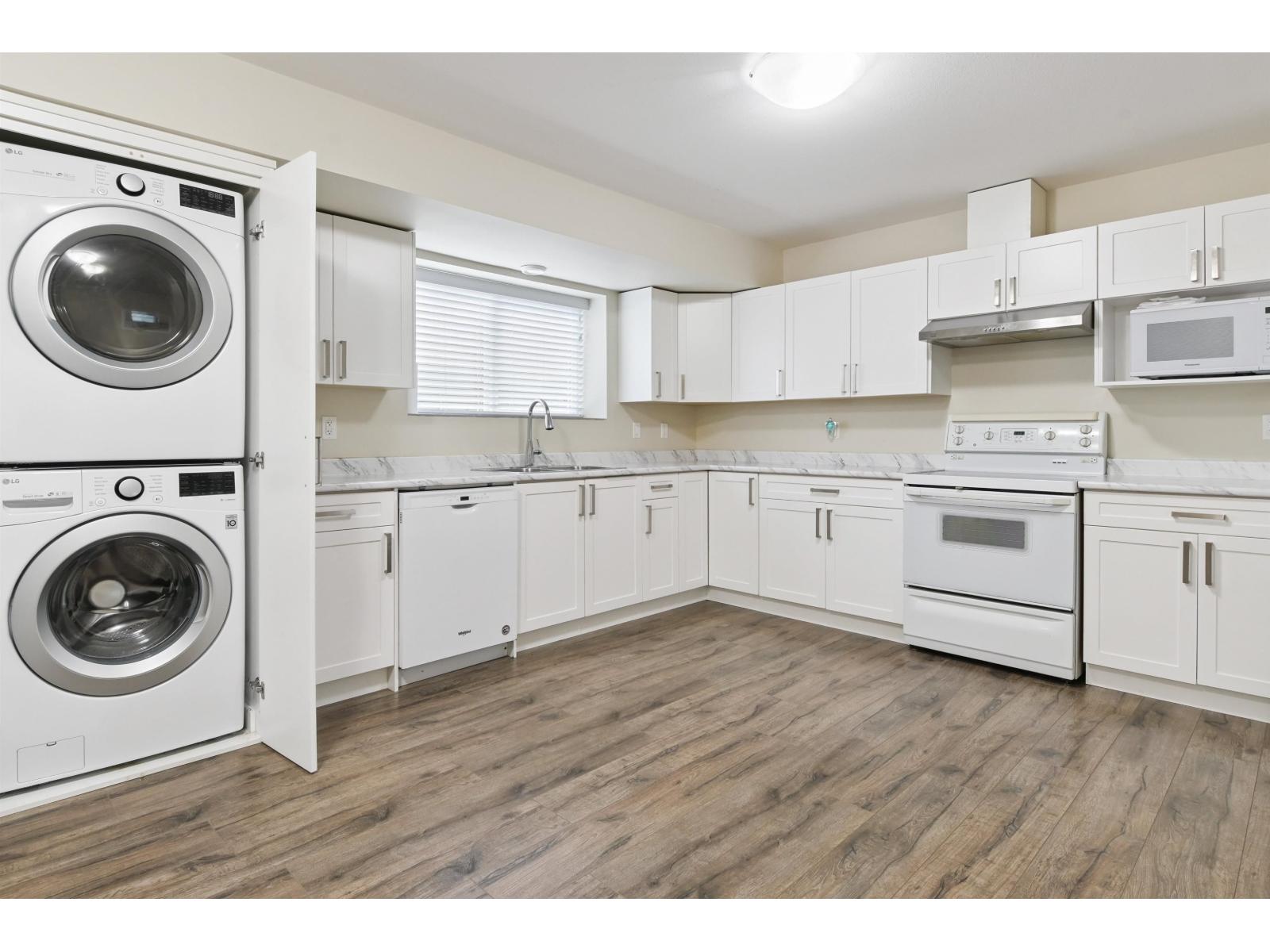 Photo 22 of 4851 201 A Street, Langley BC