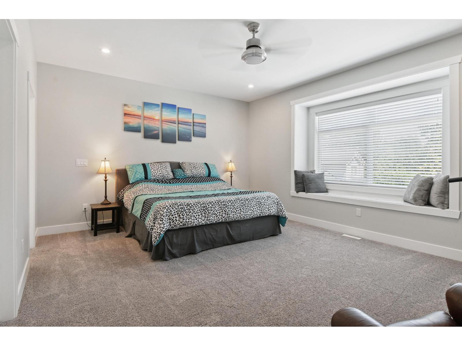 Photo 16 of 4851 201 A Street, Langley BC