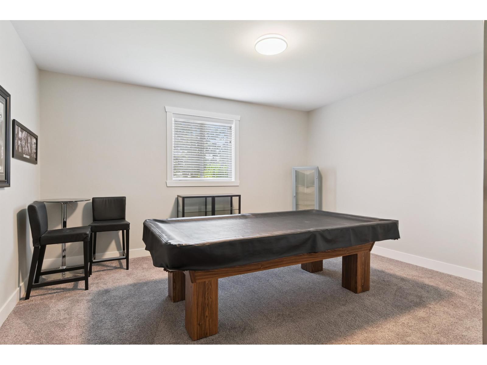 Photo 20 of 4851 201 A Street, Langley BC