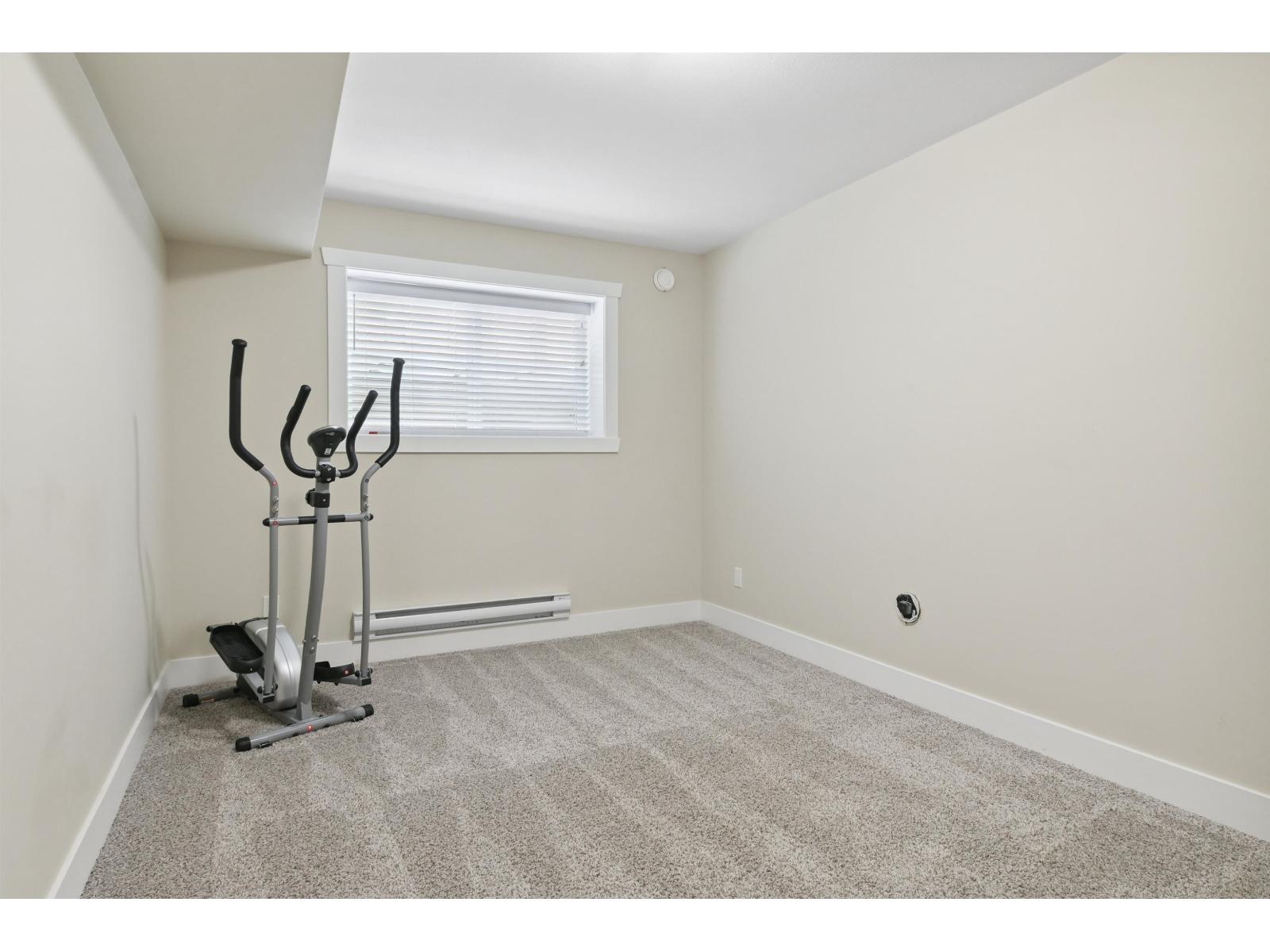 Photo 29 of 4851 201 A Street, Langley BC