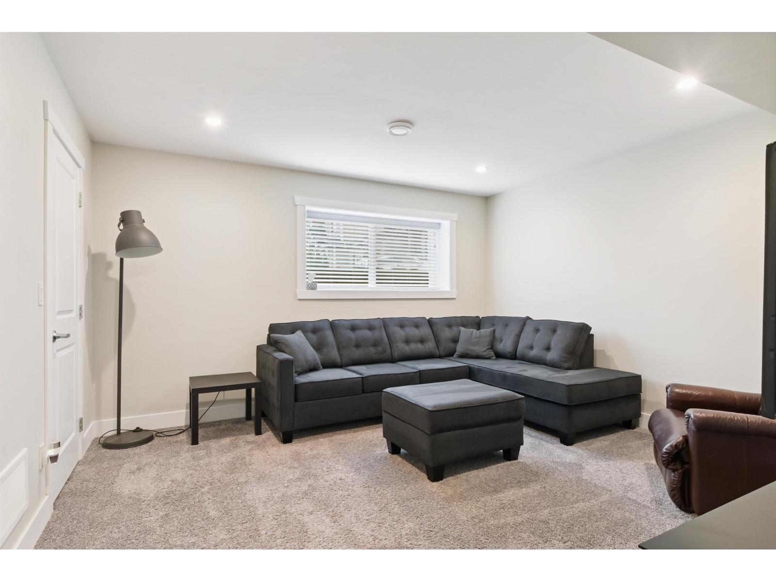 Photo 25 of 4851 201 A Street, Langley BC