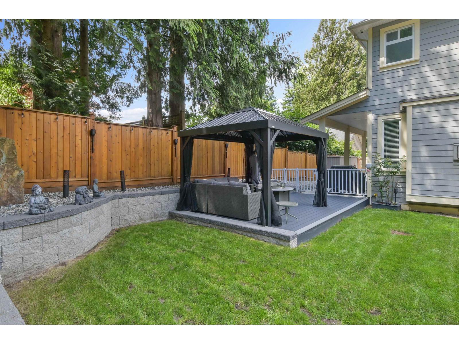 Photo 32 of 4851 201 A Street, Langley BC
