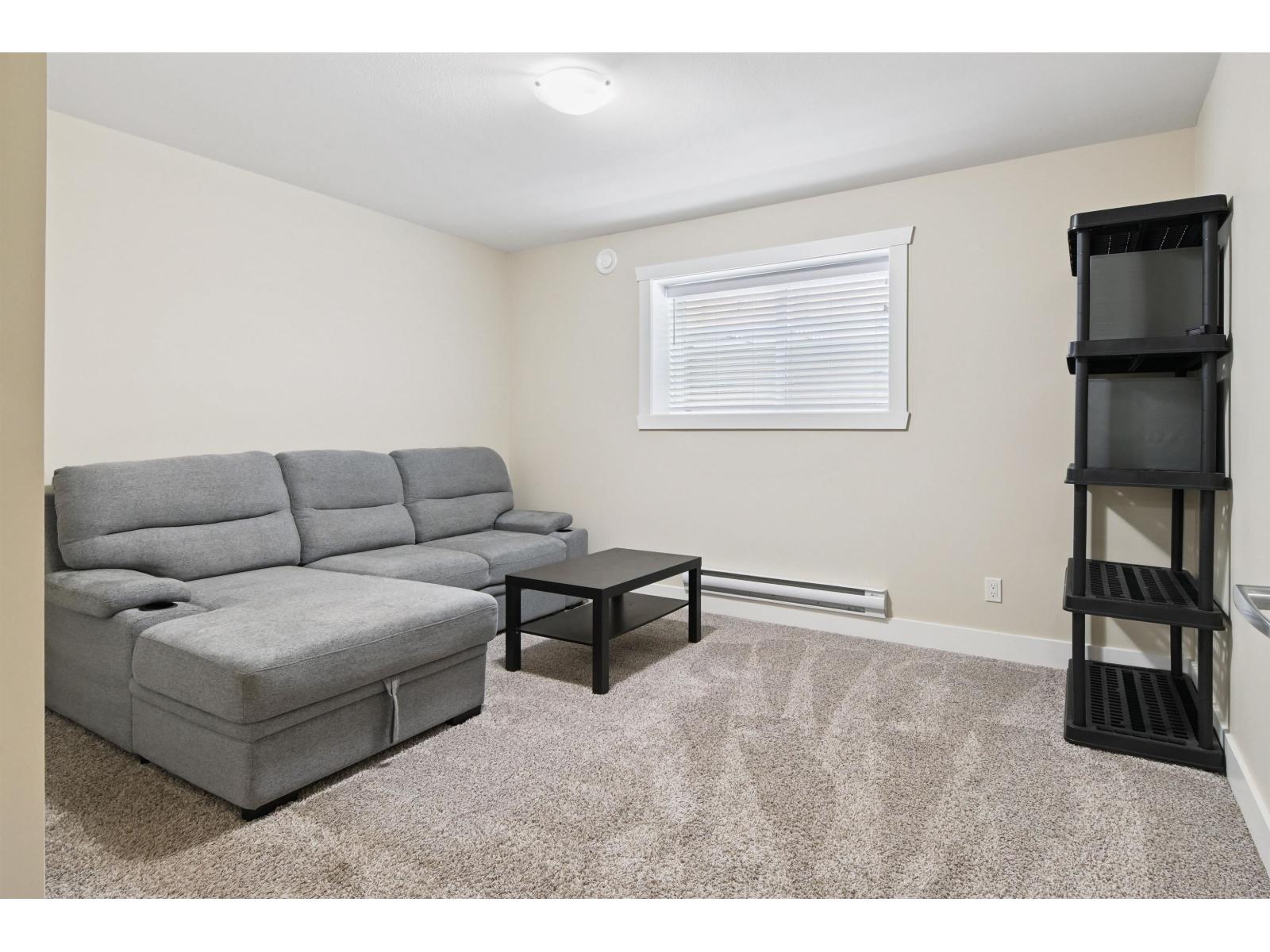 Photo 26 of 4851 201 A Street, Langley BC