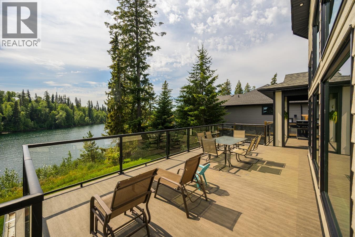 Photo 35 of 27735 N Ness Lake Road, Prince George BC