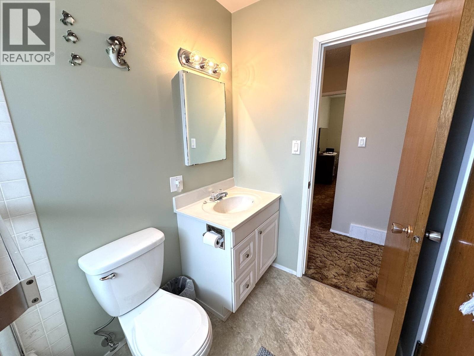 Photo 21 of 9703 112 Avenue, Fort St John BC