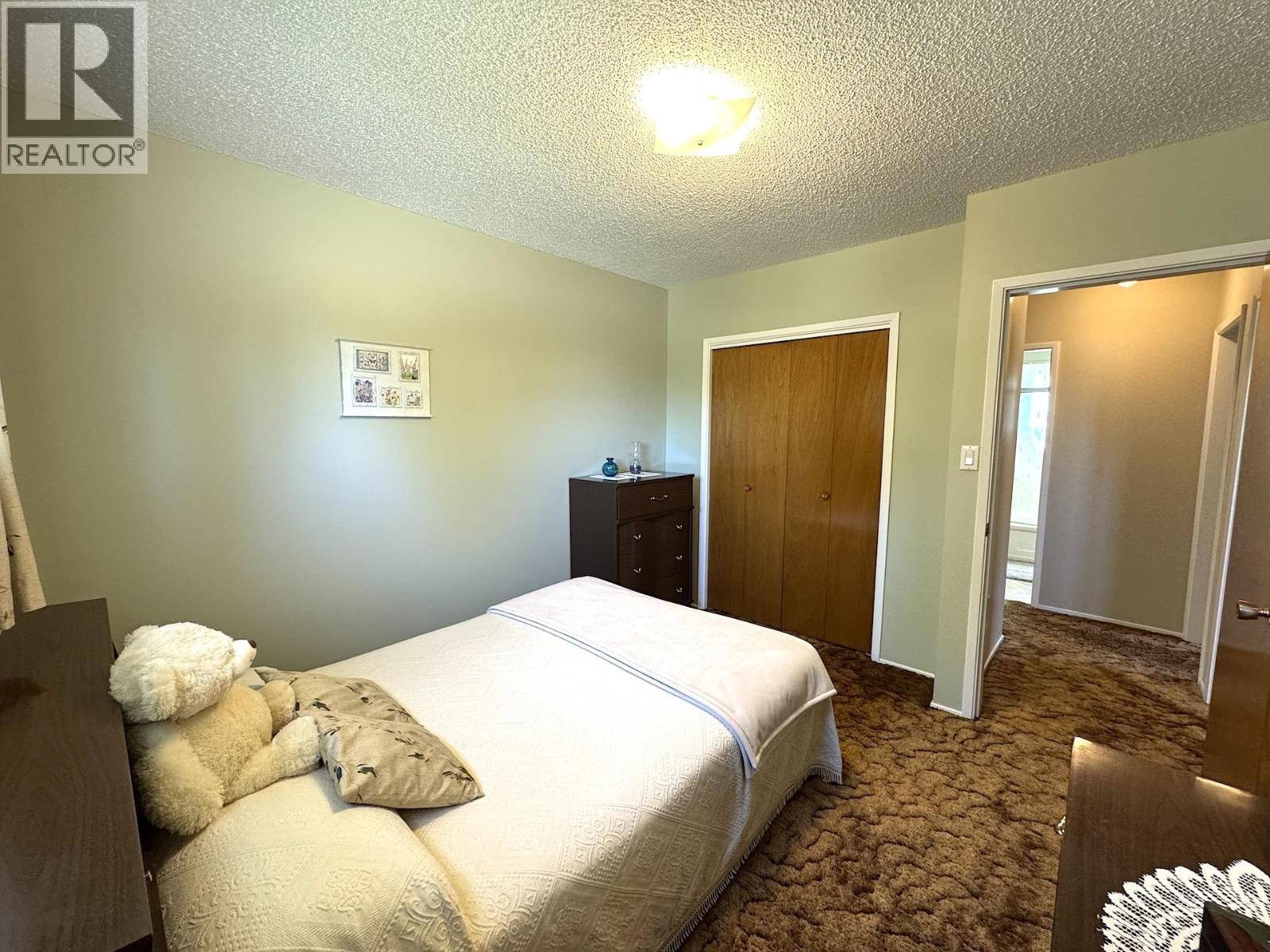 Photo 20 of 9703 112 Avenue, Fort St John BC