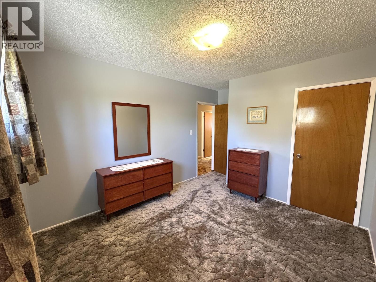 Photo 22 of 9703 112 Avenue, Fort St John BC