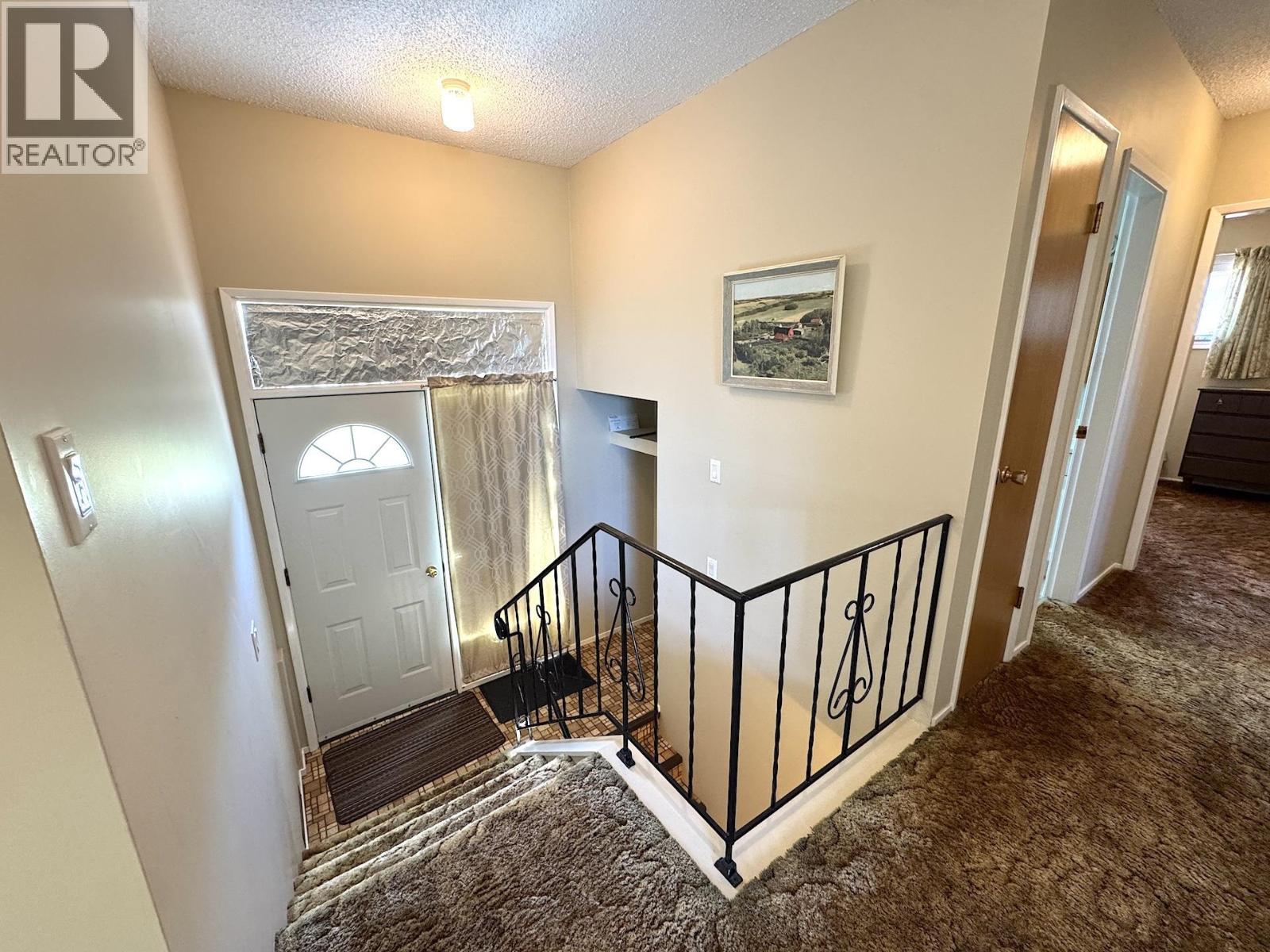 Photo 30 of 9703 112 Avenue, Fort St John BC