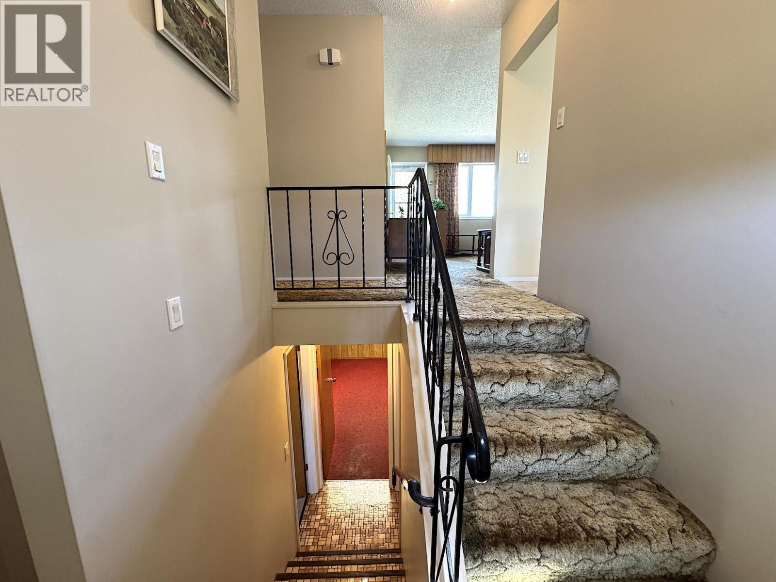 Photo 16 of 9703 112 Avenue, Fort St John BC