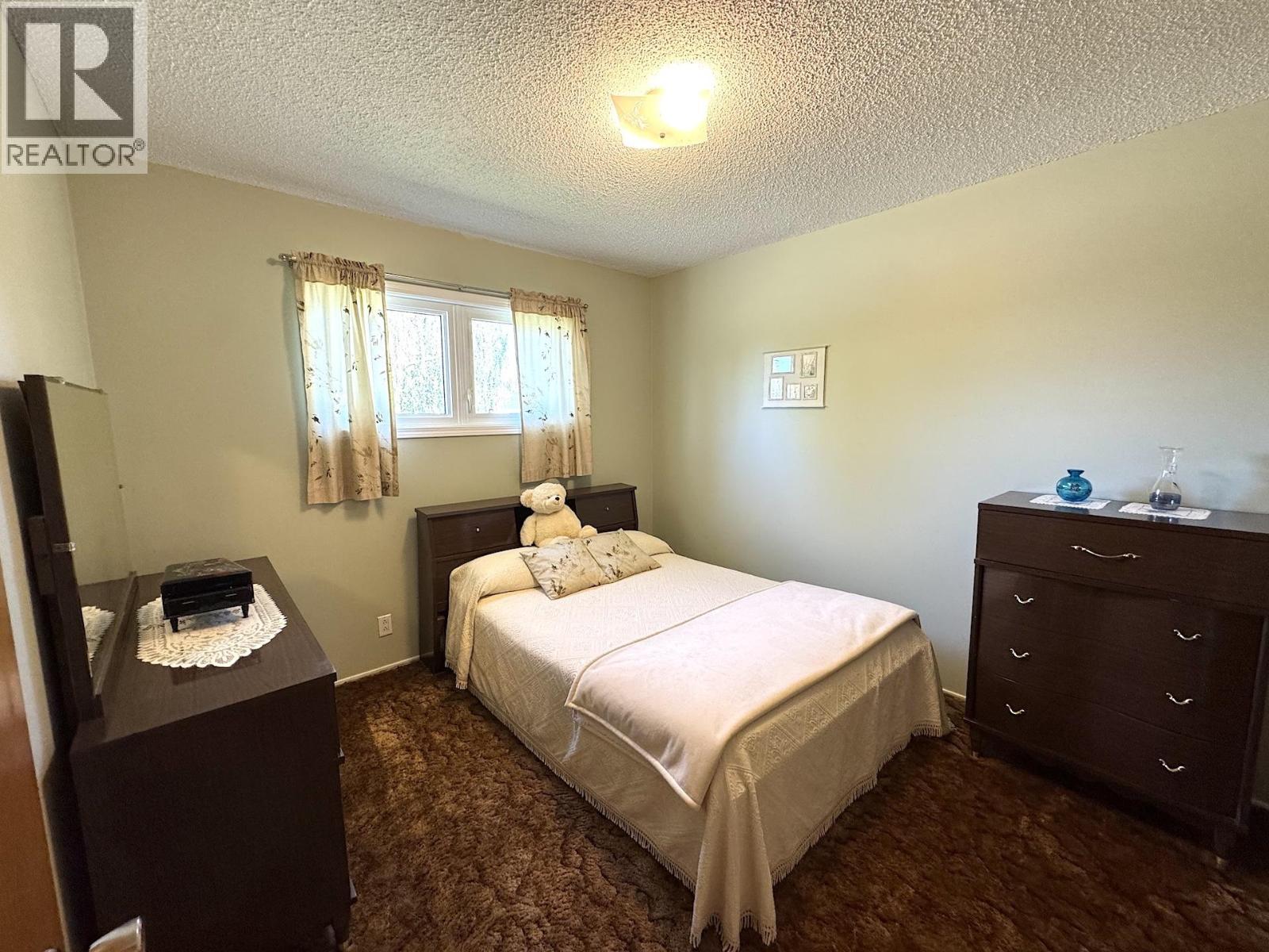 Photo 32 of 9703 112 Avenue, Fort St John BC