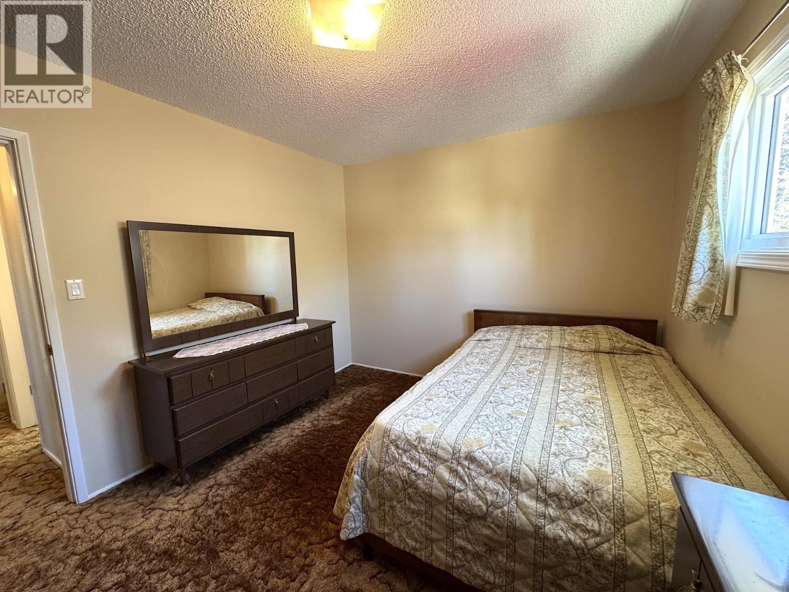 Photo 33 of 9703 112 Avenue, Fort St John BC