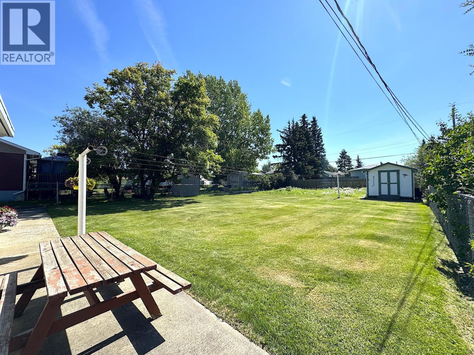 Photo 15 of 9703 112 Avenue, Fort St John BC
